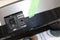 Severin RB 7025 - Robotstofzuiger - 90 min accuduur - 0,35L stofcapaciteit