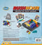 Bordspel Ravensburger Rush Hour Puzzle (FR)