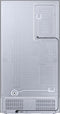 Samsung RS68A884CB1EF - Amerikaanse koelkast - 635 liter - Twin Cooling Plus - SpaceMax technologie