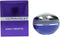 Paco Rabanne Ultraviolet 80 ml Eau de Parfum - Damesparfum