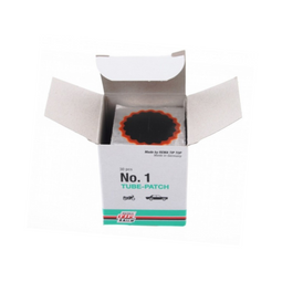 Tiptop Rema tip top pleisters no 1 30 st