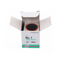 Tiptop Rema tip top pleisters no 1 30 st