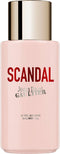 Douchegel Scandal Jean Paul Gaultier (200 ml)