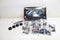 LEGO Technic 2022 Ford GT - Modelbouwpakket - 1:12 schaalmodel - 1466 onderdelen