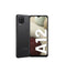 SAMSUNG Galaxy A12 SM-A127F - Smartphone - 128 GB - 48 MP - Zwart