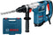 Bosch GBH 4-32 DFR - Boorhamer SDS-plus - 30% sneller - 900 W (1 stuk)