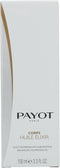 Payot - Elixir Huile (Enhancing Nourishing Oil) whole body oil 100 ml - 100ml