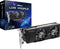 ASRock Intel Arc A310 - Low Profile - 4 GB GDDR6 - 7680 x 4320 Pixels