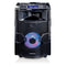 Lenco PMX-250 Public Address-speaker (PA)