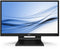 Philips B-line 242B9T - Monitor 23,8