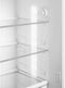 Smeg FAB30RPG5 - Koelkast Retro - Multiflow luchtcirculatie - Rood