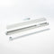Dorma Deurdranger glijarm voor TS 92 en TS 93