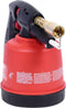 KS Tools 903.5902 Gasbrander 650 °C 1 stuk(s)