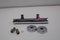 Schütte London - Thermostatische Douchekraan - 12 cm hartafstand - 3/4