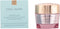 Estée Lauder Resilience Multi-Effect Oil-in-Creme Infusion droge/zeer droge huid - 50 ml