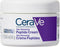 CeraVe Skin Renewing Peptide Crème - Gevoelige huid - Peptide Complex en Ceramiden - 48g