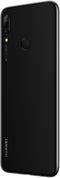 Huawei P Smart (2019) - Smartphone - Android 9 - 64GB opslag - Zwart