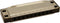 Lee Oskar Mondharmonica Major Diatonic M1910 - Db