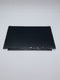 B133HAN02.7 HW1B - Laptop Scherm 13,3' FHD 1920×1080 Mat