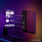 Philips 65OLED760/12 - Ultra HD OLED TV - 65