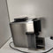 Siemens TQ903R03 - Volautomatische Espressomachine - 29 koffiespecialiteiten - 1.500W - 2,3L waterreservoir