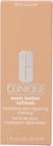Clinique Even Better Refresh Foundation 30 ml