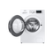 Samsung WW70TA049TE - EcoBubble - 7 kg - 1400 tpm - Energieklasse B