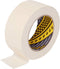 3M 06313 Afdektape Crème-wit (l x b) 50 mm x 48 mm 1 stuk(s)