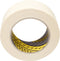 3M 06313 Afdektape Crème-wit (l x b) 50 mm x 48 mm 1 stuk(s)