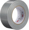 3M 1900 - Duct tape - 50 mm x 50 m - Zilver