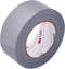 3M 1900 - Duct tape - 50 mm x 50 m - Zilver