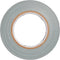 3M 1900 - Duct tape - 50 mm x 50 m - Zilver