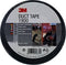 3M 1900 Duct Tape - 50M x 50MM - Zwart