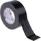 3M 1900 Duct Tape - 50M x 50MM - Zwart