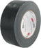 3M 1900 Duct Tape - 50M x 50MM - Zwart