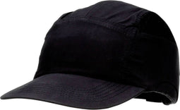 3M 2014278 Impulsiecaps Marine-blauw