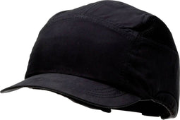 3M 2014280 Impulsiecaps Marine-blauw