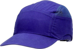 3M 2014286 Impulsiecaps Koningsblauw