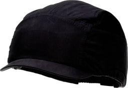 3M 2018529 Impulsiecaps Marine-blauw