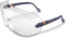 3M 2800 overzetbril