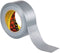 3M 290348S Ducttape - Zilver - 48x50mm