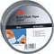 3M 290348S Ducttape - Zilver - 48x50mm