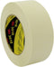 3M 301E 3013650 Maskeertape Beige (l x b) 50 m x 36 mm 1 stuk(s)