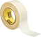 3M 3615055 Textieltape Wit (l x b) 54.9 m x 50 mm 1 stuk(s)