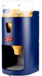 3M 391-0000 One Touch Pro Oordoppen Dispenser