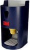 3M 391-0000 One Touch Pro Oordoppen Dispenser