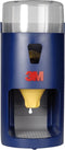 3M 391-0000 One Touch Pro Oordoppen Dispenser