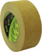 3M 4014850 Afdektape Bruin (l x b) 50 m x 48 mm 1 stuk(s)