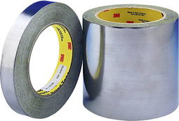 3M 4202533 Metaaltape Zilver (l x b) 33 m x 25 mm 1 stuk(s)