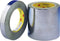 3M 4202533 Metaaltape Zilver (l x b) 33 m x 25 mm 1 stuk(s)
